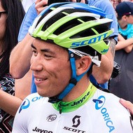 Caleb Ewan, 31 (Ciclista)