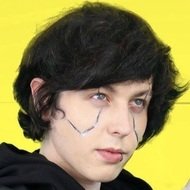 Caleb Finn, 29 (TikTok Star)