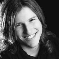 Caleb Hurst, 29 (Vine Star)