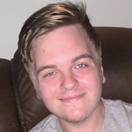 Caleb Lee Hutchinson, 25 (流行歌手)