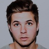 Caleb Natale, 29 (Vine Star)