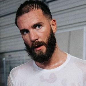 Caleb Plant, 33 (Boxer)
