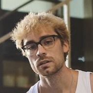 Caleb Simpson, 32 (TikTok Star)