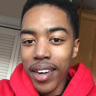 CalebCity, 29 (YouTube明星)