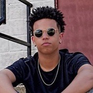 CalenRaps, 30 (說唱歌手)