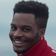 Caleon Fox, 31 (YouTube Star)