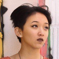 Calhoun Koenig, 23 (电视女演员)