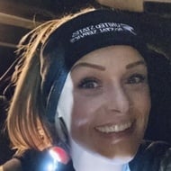 Cali Daniels, 33 (YouTube Star)