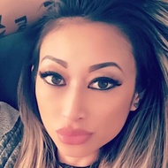 Cali Luv, 40 (Reality Star)