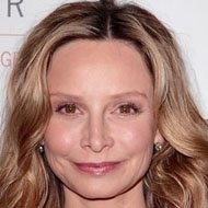 Calista Flockhart, 59 (Actriz de Cine)