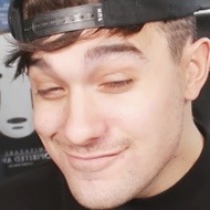 Calixo, 30 (YouTube Star)