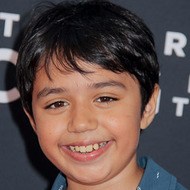 Callan Farris, 16 (Diễn viên truyền hình)