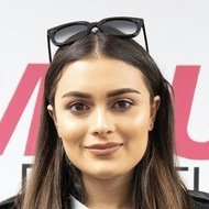 Calle, 27 (YouTube明星)