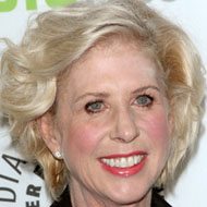 Callie Khouri, 66 (编剧)