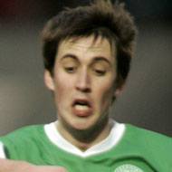 Callum Booth, 32 (Soccer Player)