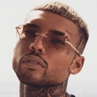 Callum Izzard, 30 (Reality Star)