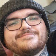 Callum Mortimer, 27 (YouTube Star)