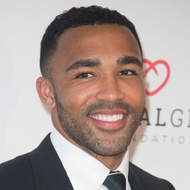 Callum Wilson, 33 (Fußballspieler)