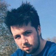 Callux, 33 (YouTube Star)