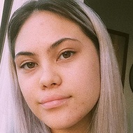 Calmell Teagle, 27 (Поп-певец)