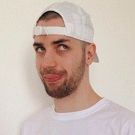 Calum Bowen, 33 (Komponist)