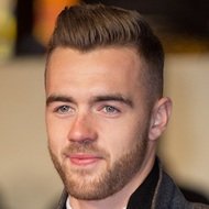 Calum Chambers, 29 (Soccer Player)