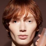 Calum Harper, 23 (Model)