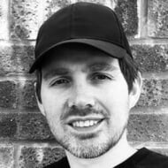 Calum Ross, 28 (TV Actor)