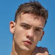 Calvin Boling, 28 (TikTok Star)