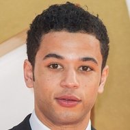 Calvin Demba, 30 (TV Actor)
