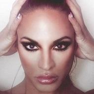 Calvin Fox, 35 (Reality Star)