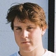 Calvin Goldby, 26 (TikTok Star)