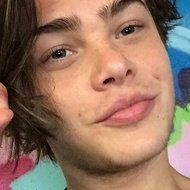 Calvin Mijnsbergen, 27 (YouNow Star)