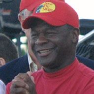 Calvin Murphy, 77 (Basketball Player)