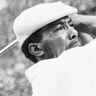 Calvin Peete (1943 - 2015) (VĐV gôn)