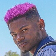 Calvin Spellman, 26 (TikTok Star)