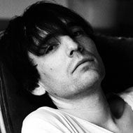 Cam Archer, 43 (Biên kịch)