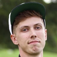 Cam Bertrand, 31 (Comedian)