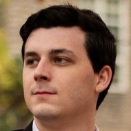 Cam Higby, 25 (TikTok Star)