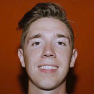 Cam Meekins, 30 (Rapper)