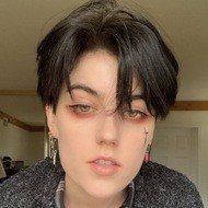 Cam Meyers, 26 (TikTok Star)