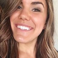 Cambria Joy, 29 (Star di YouTube)