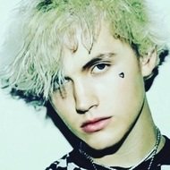 Camcardii, 28 (TikTok Star)