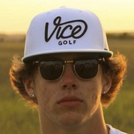 Camden Nahrgang, 20 (TikTok Star)