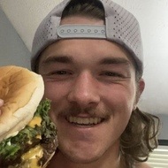 Camdyn McLeod, 22 (TikTok明星)