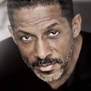 cameron arnett, 65 (電影演員)