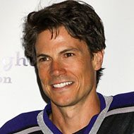 Cameron Bancroft, 56 (Acteur de télévision)
