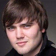 Cameron Bright, 32 (Movie Actor)