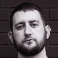 Cameron Cartee, 39 (音乐制作人)