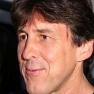 Cameron Crowe, 66 (Director)
